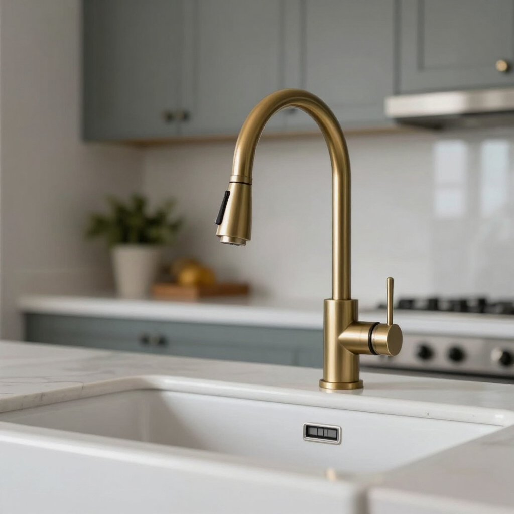 Plumbing Cost Factors for Multiple Fixtures in Ridgewood